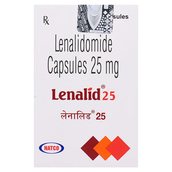 https://bestgenericpill.coresites.in/assets/img/product/Lenalid 25 mg (2).webp